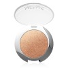 GOLDEN ROSE Metals Metallic Eyeshadow 02 Cinnamon